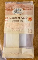 Beaufort AOP