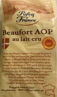 Beaufort AOP