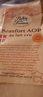Beaufort AOP