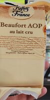Beaufort