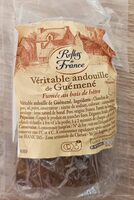 Andouille de Guémené