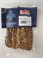 Product 0220021003525