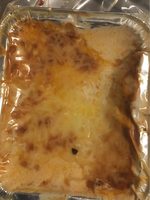 Lasagnes