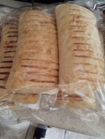 Panini