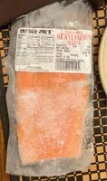Salmon