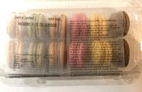 Macarons