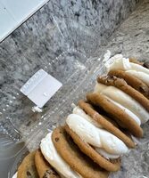 Fl Sandwich Cki 5Ct