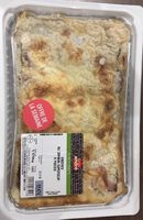 Endives au jambon superieur
