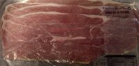 Jambon Sec du Périgord