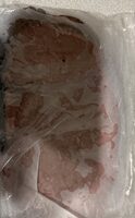 Angus roast beef