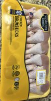 Chicken Drumsticks