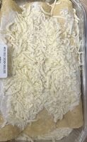 Hatch Chile Chicken Enchiladas