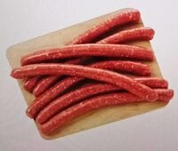 Merguez