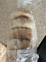Everything Bagel