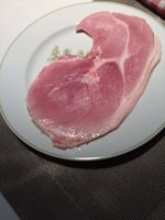 Noix fine