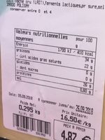 Comte