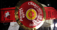 Chabichou du Poitou
