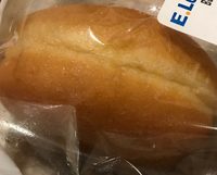 Beignet