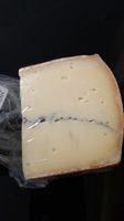 Morbier