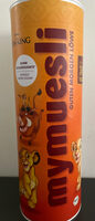Product 0231624804099