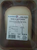 Fromage de Brebis Fandango