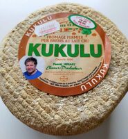 Fromage fermier Pur brebis au lait cru