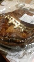 Galette