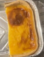 Flan