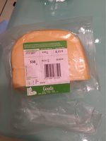 Gouda