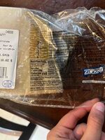 Parmigiano Reggiano
