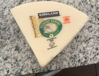 Pecorino Romano