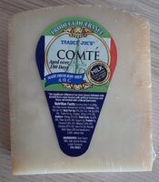 Comté
