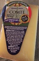 Comté