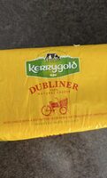 Dubliner Aged Cheese