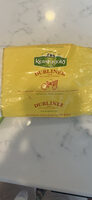 Dubliner