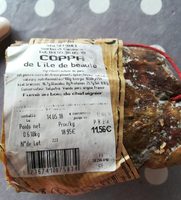 Coppa
