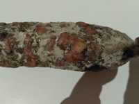 Saucisson