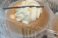 Savarin Chantilly X2