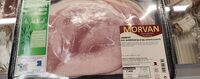 Jambon