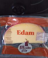 Edam