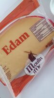 Edam