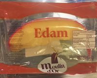 Edam