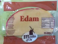 Edam