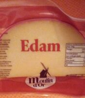 Edam