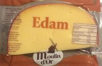 Edam