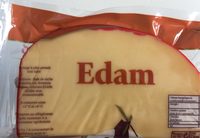 Edam