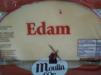 Edam