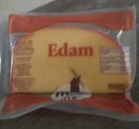 Edam