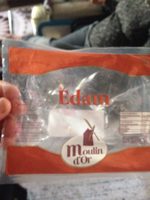 Edam