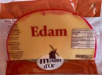 Edam